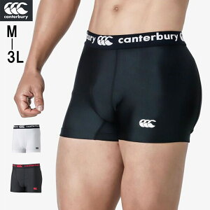 yő800~OFFN[|IΔقǂzJ^x[ RG24045  pc Y {NT[pc Y{NT[pc Or[ Y x[XC[V[c canterbury Xpbc