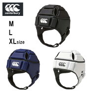 【最大800円OFFクーポン！買えば買うほどお得】カンタベリー CANTERBURY ラグビーアクセサリー HEADGEAR …