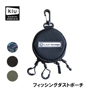 yő800~OFFN[|IΔقǂztBbVO_Xg|[` LOF04 h  ނ tbN Jri S~  [ Xv[ PEC AEghA jZbNX