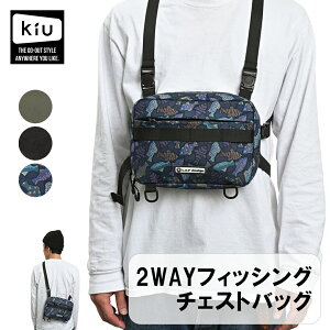 yő800~OFFN[|IΔقǂzKiU LOF05 2waytBbVO `FXgobO h  ނ V_[obO |Pbg ~t@Xi[ v AEghA jZbNX