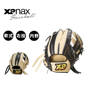 yő800~OFFN[|IΔقǂzUibNX BRG24NH1T ʓ gXg p O[uE~bg l  x[W ubN  Xanax 싅 x[X{[ Ou O[u 