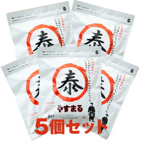 楽天市場 和風万能だしやすまるの通販 楽天市場 和風万能だしやすまるの通販