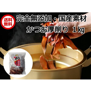 ������ ����� 1kg ���Y ���� ����