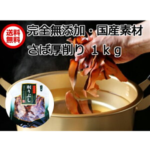 Wp ΐ  1kg I 