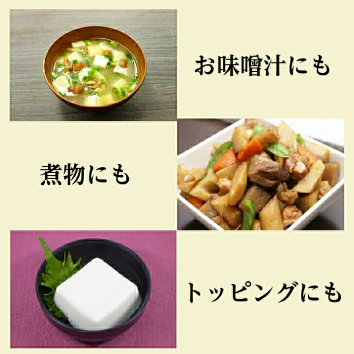48183円 最安値級価格 IKKおでん鍋 OA20SWI 8仕切 13A 湯煎式 マッチ点火 48183円 最安値級価格 IKKおでん鍋 OA20SWI 8仕切 13A 湯煎式 マッチ点火