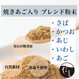 Ăuh60g   ނ날 킵 