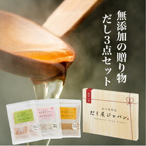䒆 Ε 䑡 Y  o` MtgZbg j 蕨 (3_Zbg)