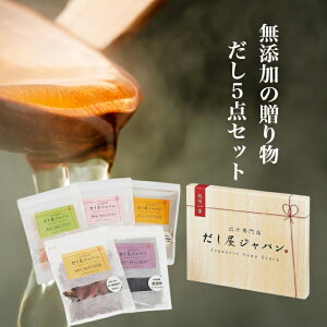 䒆 Ε 䑡 Y  o` MtgZbg j 蕨 (5_Zbg)