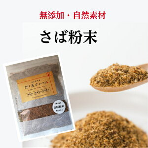 Wp Ε ΐ  Y Y I 蕲   
