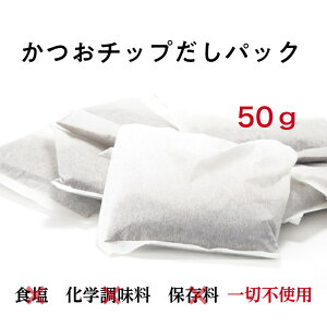 Ɩp  `bv pbN  Y Y 50g