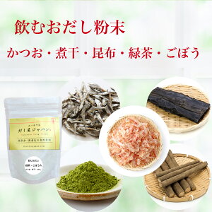 ނo` Β ڂ  ϊ ^z 200g_CGbg Y Wp