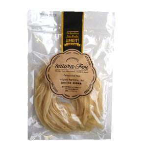 Oet[  pX^ tFbg`[l Ŗˁ^7mm 120g×10 ʍ͔|ĔF VYRVqJ ĕ