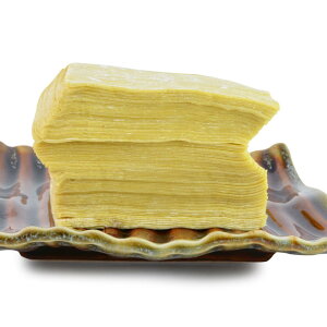 肽  VE}C (Ĕ̔ 500g^90)@8cm×8cm