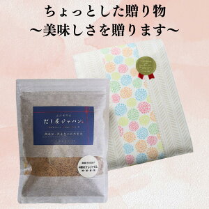 v`Mtg 蕨 yY X`̂  Ƃv[g