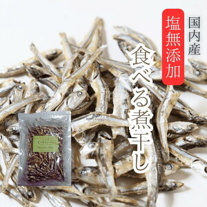 いわし 煮干し いりこ 長崎産 片口鰯 自然素材 食塩不使用 出汁専門店 だし屋ジャパン