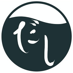 だし屋ジャパン