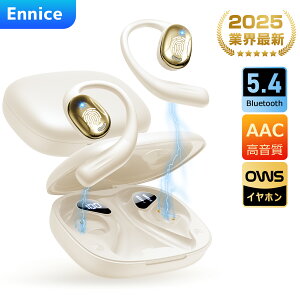 _1000~OFFN[|2,180~I^CXCzu2025NƊEvI[vC[Cz Bluetooth5.4 Cz bluetooth Cz uڑ OWSCz 100ԍĐ `Cz u[