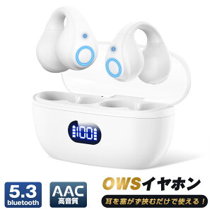 _SALEI500~N[|+P5{1794~I^CXCz C[Jt Cz ǂȂ u[gD[X Cz Bluetooth cʕ\ iPhone/AndroidΉ `Cz uڑ 65H