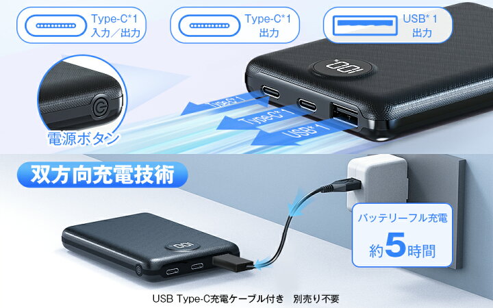 楽天市場】＼超お得SALE 84%OFF&P5で2,085円！／【業界最軽量/小型  