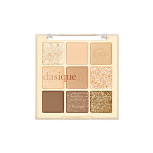 ydasiquezyS29Fz[LO1]  fCW[NACVhEpbg 9FACVhE ACVh[ VhEpbg ܑ 18FACVhEpbg ؍RXFDASIQUE 