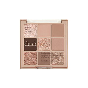 ydasiquezyS29Fz[LO1]  fCW[NACVhEpbg 9FACVhE ACVh[ VhEpbg ܑ 18FACVhEpbg ؍RXFDASIQUE 