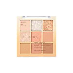 ydasiquezyS29Fz[LO1]  fCW[NACVhEpbg 9FACVhE ACVh[ VhEpbg ܑ 18FACVhEpbg ؍RXFDASIQUE 