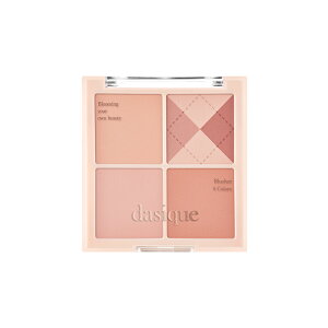 ydasiquezyS19Fz fCW[NufBO[h`[N `[Npbg ubV[ ubV 4F`[Npbg 4Fpbg fCW[N ؍ RXFDASIQUE Xg