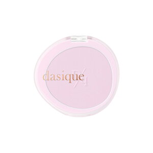 ydasiquezyS8FzfCW[N\tgu[`[N ؍RXFDASIQUE XgA