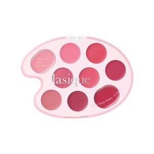 ydasiquezyS6Fz fCW[N[hyCeBObvAh`[Npbg bv bveBg g bv ؍RXFDASIQUE XgA