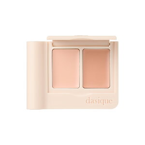 ydasiquezyS4FzfCW[NvJo[fARV[[pbg RV[[ x[XCN n  N} Jo[ t@f[V ؍RXFDASIQUE XgA