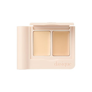 ydasiquezyS4FzfCW[NvJo[fARV[[pbg RV[[ x[XCN n  N} Jo[ t@f[V ؍RXFDASIQUE XgA