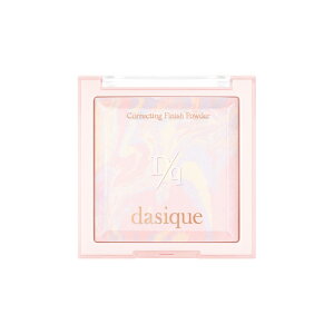 ydasiquez fCW[NRNeBOtBjbVpE_[ c  ь ʉ  ؍RXFDASIQUE XgA