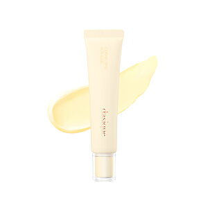 ydasiquez fCW[NRNeBOTx[X 30ml ωn c  ь ʉ  CNAbvx[X ؍RXFDASIQUE XgA