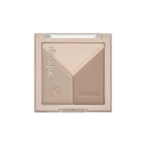 ydasiquezyS2Fz fCW[NVJbgufBOVF[fBO ubV ֊s CNAbv x[XCN ؍ RXFDASIQUE XgA