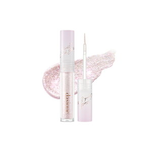 ydasiquezyS8FzfCW[NX^[bgWGLbhOb^[ Ob^[ ACVhE LbhCi[ ܑ ؍RXFDASIQUE XgA