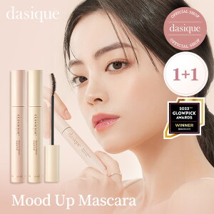 ydasiquezyS2Fz1+1fCW[N[hAbv}XJ }XJ OAhJ[ O}XJ J[}XJ J[O {[}XJ ACbV ؍RXFDAS