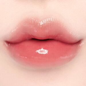 ydasiquezyS26FzfCW[NW[V[fCeBg bv bveBg g bv ؍RXFDASIQUE XgA