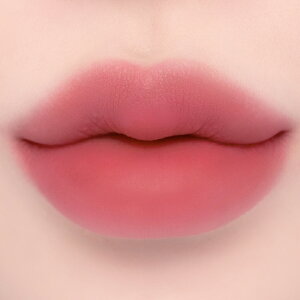 ydasiquezyS23FzfCW[NXtJ[|bg g bv eBg `[N ubV[ ؍RXFDASIQUE XgA