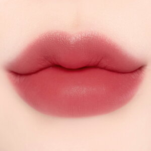 ydasiquezyS8FzfCW[NN[hD[YeBg bv bveBg g bvXeBbN ؍RXFDASIQUE XgA