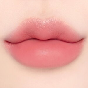 ydasiquezyS4FzfCW[NN[hDo^[eBg ׂ׃bv  Of[V ؍RX ؍bv gFDASIQUE XgA