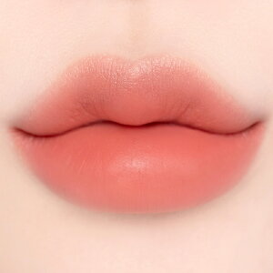 ydasiquezyS4FzfCW[NN[hDo^[eBg ׂ׃bv  Of[V ؍RX ؍bv gFDASIQUE XgA