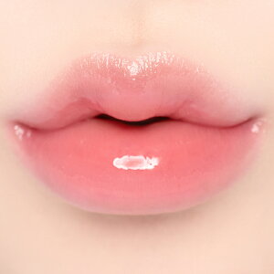 ydasiquezyS13FzfCW[Nt[eB[bvW J[bvo[ g ؍ RXFDASIQUE XgA