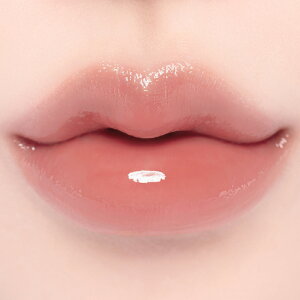 ydasiquezyS14FzfCW[NeBOLfB[o[ cbv LfB[ Â  ؍RX ؍bv gFDASIQUE XgA