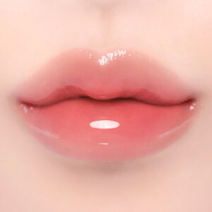 ydasiquezyVozyS20FzfCW[NW[V[f[COEeBg~j bv bveBg g bv ؍RXFDASIQUE XgA