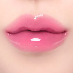 ydasiquezyVozyS16FzfCW[NW[V[f[COEeBg bv bveBg g bv ؍RXFDASIQUE XgA