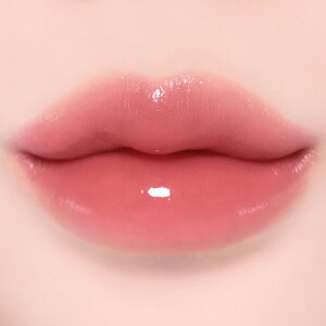 ydasiquezyS20FzfCW[N`[COOE|bg g bv eBg `[N ubV[ bvOX bvo[ v|bg ؍RXFDASIQUE XgA