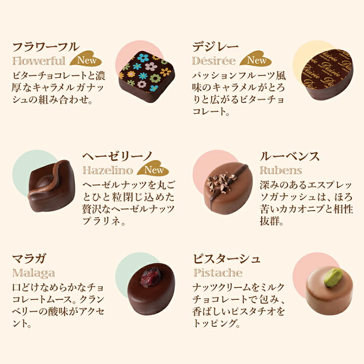 楽天市場】ホワイトデー お返し 2025 チョコ ギフト おしゃれ かわいい 