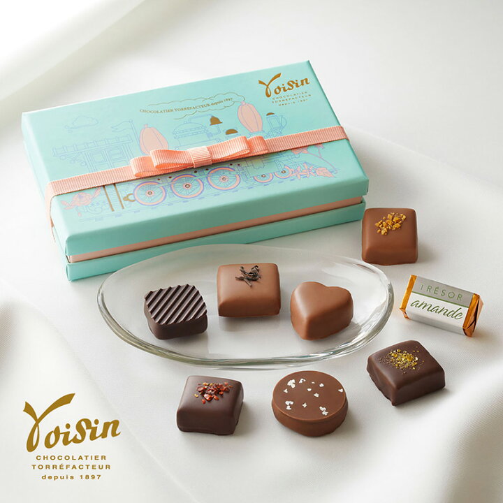 楽天市場】ホワイトデー お返し 2025 チョコ ギフト おしゃれ かわいい  