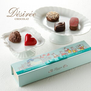 fW[ VR5 N1x̃xM[AIӂ̋C߂~Mtg NX}X `R[gMtg Ε Mtg `R N v`Mtg mَq َq   y