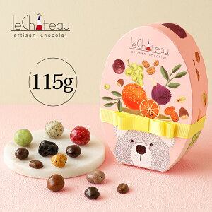 �_��s�̔��^ ���V���g�[ �o���G�e�B�{�b�N�X115g ���E�I�ɒm���钴�L���ꗬ�p�e�B�V�G�Ƃ��R���{ �y���T�z�{���i���w���Ń~�j�`���RBOX1���v���[���g �N���X�}�X �`���R���[�g ���Ε� �`